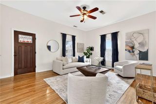 20 Wyman SE Street, Atlanta, GA 30317