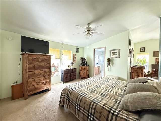 3661 N Gila Road, Golden Valley, AZ 86413