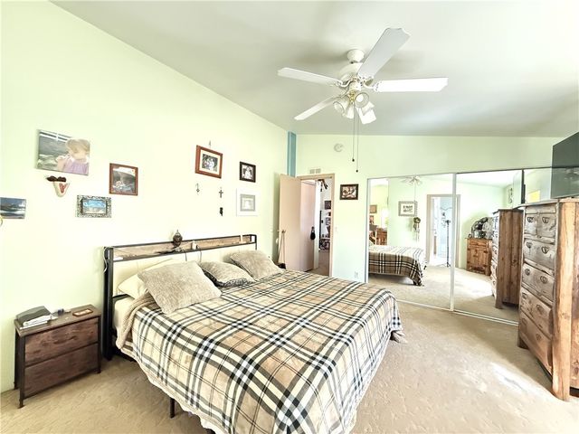 3661 N Gila Road, Golden Valley, AZ 86413