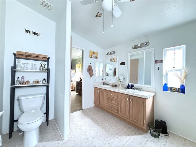 3661 N Gila Road, Golden Valley, AZ 86413