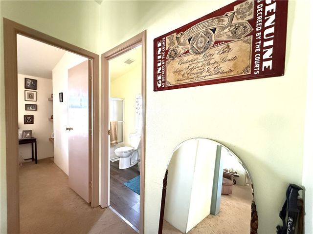 3661 N Gila Road, Golden Valley, AZ 86413