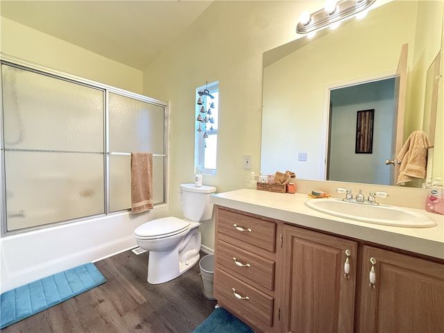 3661 N Gila Road, Golden Valley, AZ 86413