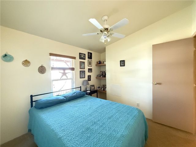 3661 N Gila Road, Golden Valley, AZ 86413