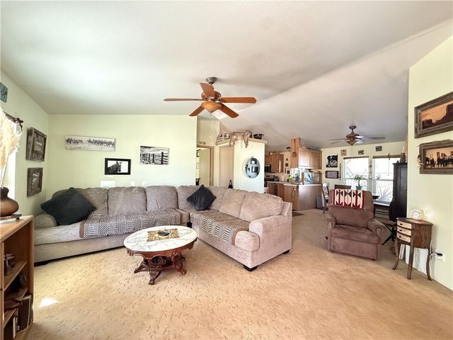 3661 N Gila Road, Golden Valley, AZ 86413