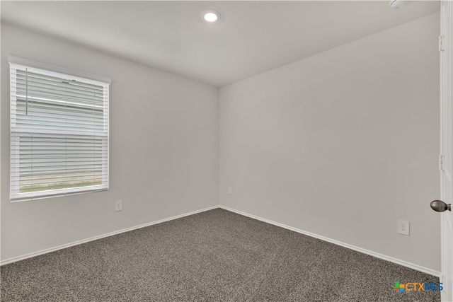 305 WILD GOOSE Drive, Luling, TX 78648