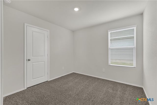 305 WILD GOOSE Drive, Luling, TX 78648