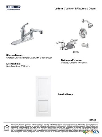 305 WILD GOOSE Drive, Luling, TX 78648