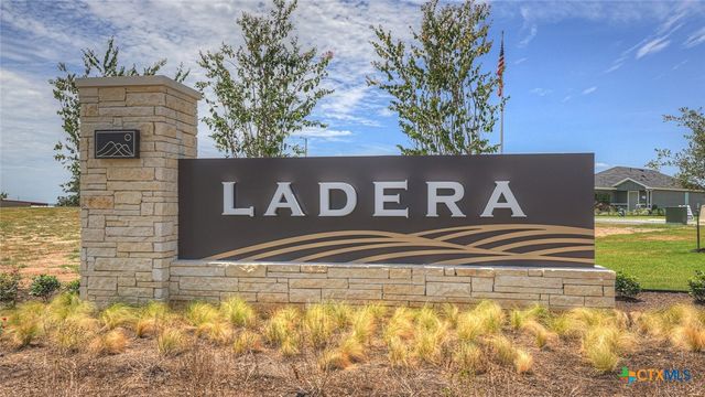 305 WILD GOOSE Drive, Luling, TX 78648