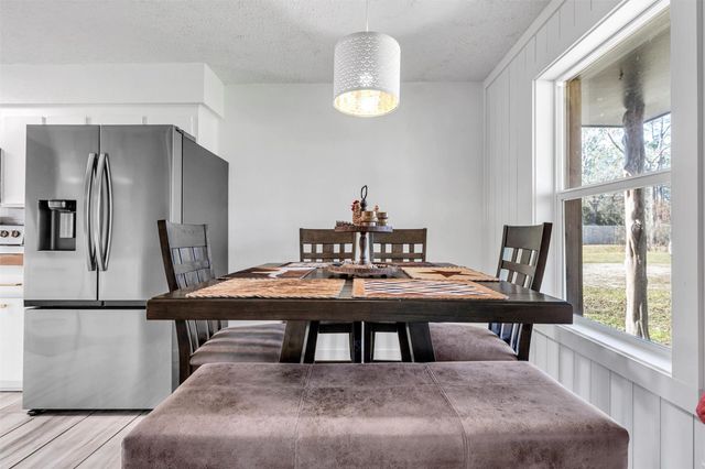 16107 Walnut Springs Lane, Magnolia, TX 77355