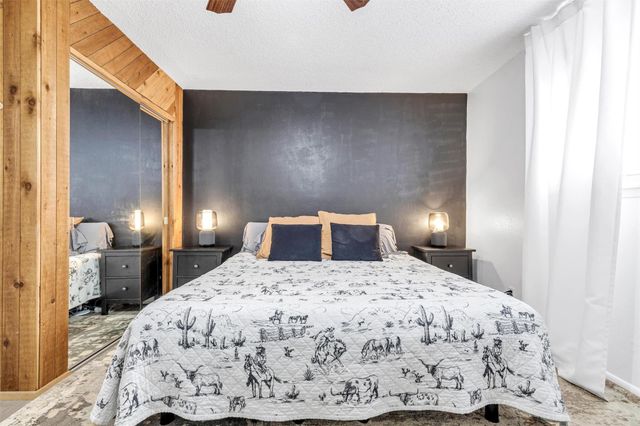 16107 Walnut Springs Lane, Magnolia, TX 77355