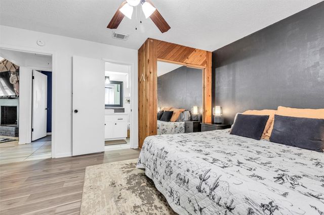 16107 Walnut Springs Lane, Magnolia, TX 77355