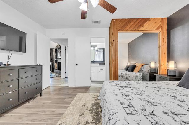 16107 Walnut Springs Lane, Magnolia, TX 77355