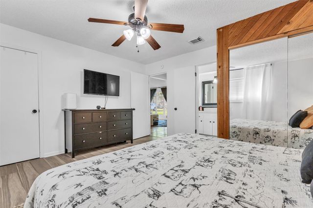 16107 Walnut Springs Lane, Magnolia, TX 77355