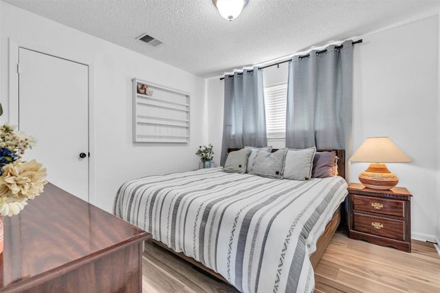 16107 Walnut Springs Lane, Magnolia, TX 77355