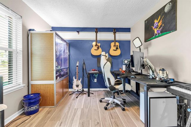 16107 Walnut Springs Lane, Magnolia, TX 77355