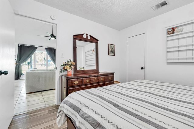 16107 Walnut Springs Lane, Magnolia, TX 77355