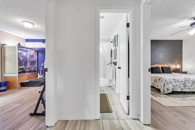 16107 Walnut Springs Lane, Magnolia, TX 77355