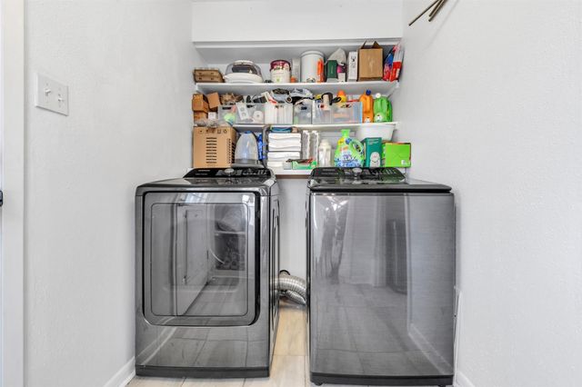 16107 Walnut Springs Lane, Magnolia, TX 77355