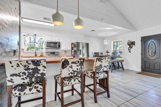 16107 Walnut Springs Lane, Magnolia, TX 77355