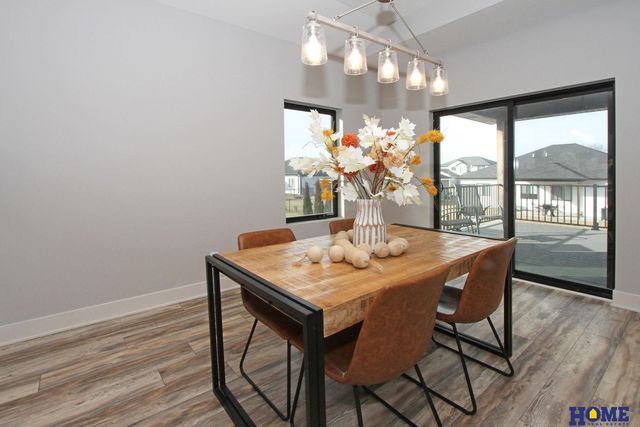 1113 Annabel Avenue, Hickman, NE 68372