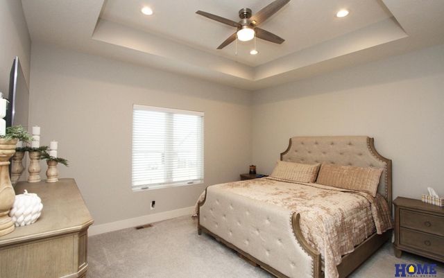 1113 Annabel Avenue, Hickman, NE 68372