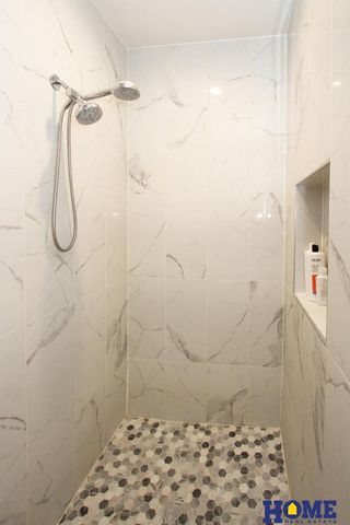 1113 Annabel Avenue, Hickman, NE 68372