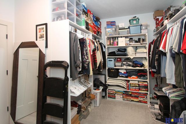 1113 Annabel Avenue, Hickman, NE 68372