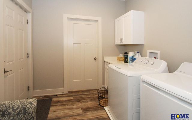 1113 Annabel Avenue, Hickman, NE 68372