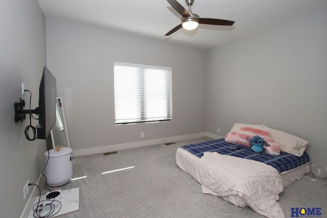 1113 Annabel Avenue, Hickman, NE 68372