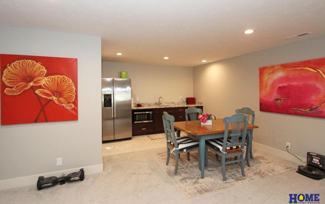 1113 Annabel Avenue, Hickman, NE 68372