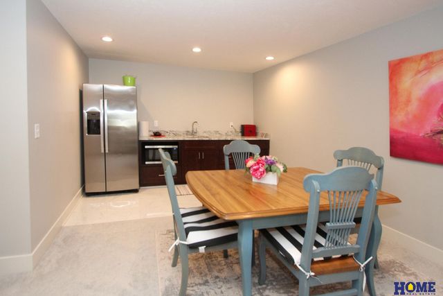 1113 Annabel Avenue, Hickman, NE 68372