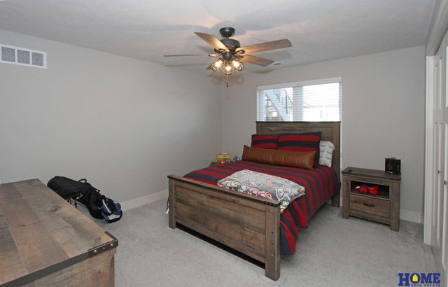 1113 Annabel Avenue, Hickman, NE 68372