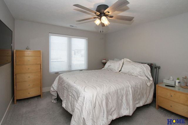 1113 Annabel Avenue, Hickman, NE 68372