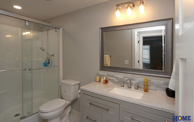 1113 Annabel Avenue, Hickman, NE 68372