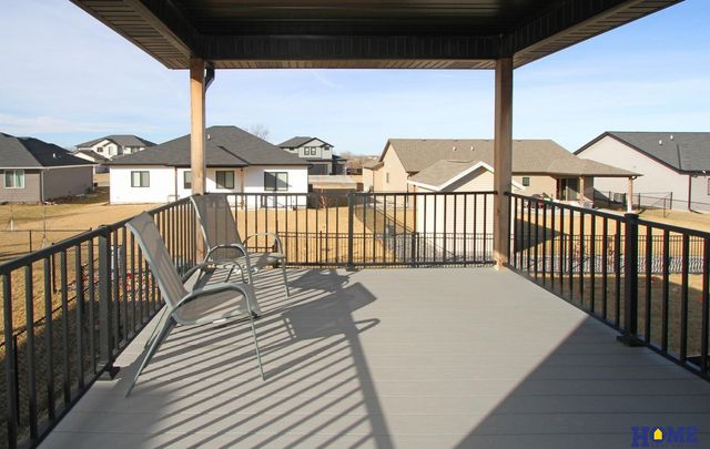 1113 Annabel Avenue, Hickman, NE 68372