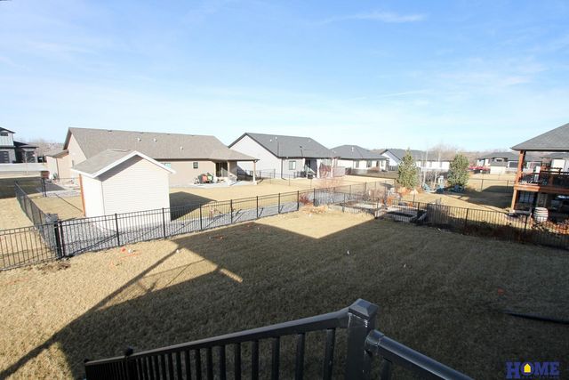 1113 Annabel Avenue, Hickman, NE 68372