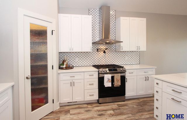 1113 Annabel Avenue, Hickman, NE 68372