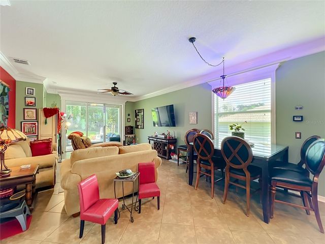 2379 PICKFORD CIRCLE, Apopka, FL 32703
