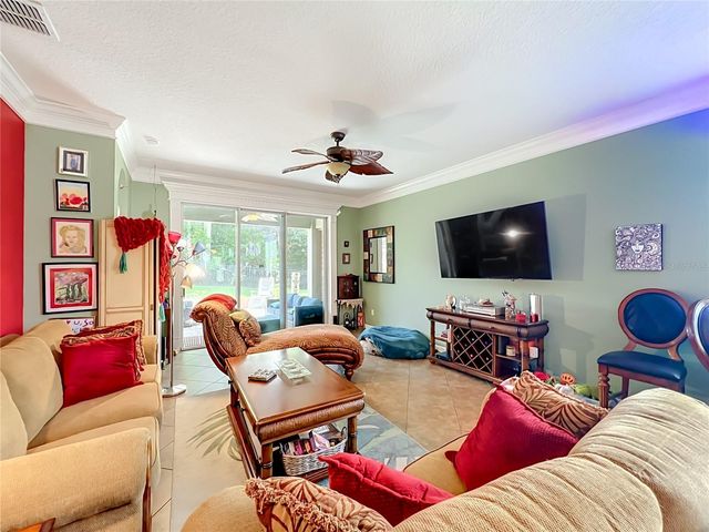 2379 PICKFORD CIRCLE, Apopka, FL 32703