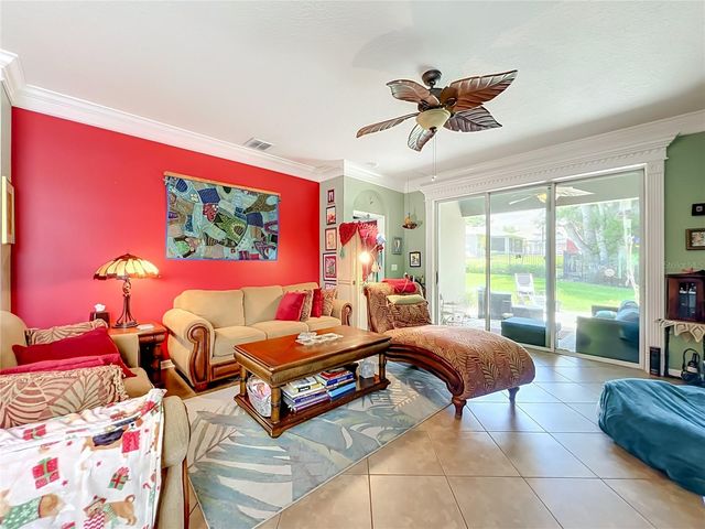 2379 PICKFORD CIRCLE, Apopka, FL 32703