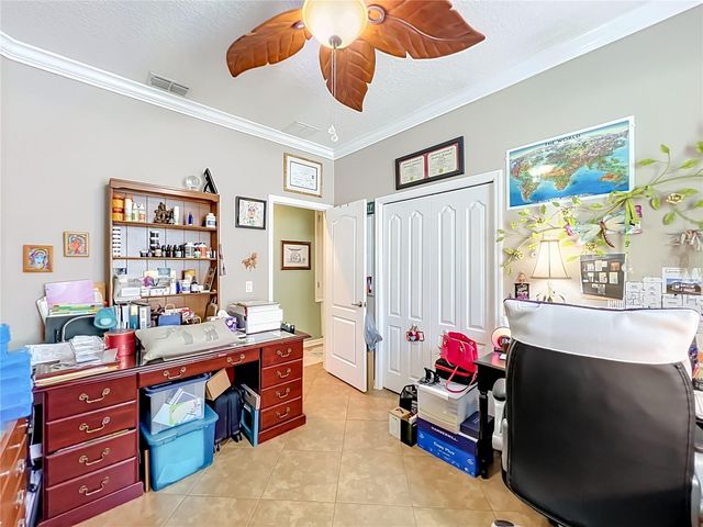 2379 PICKFORD CIRCLE, Apopka, FL 32703