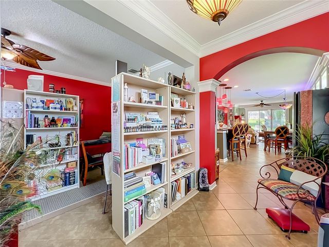 2379 PICKFORD CIRCLE, Apopka, FL 32703