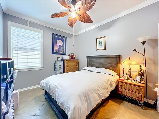 2379 PICKFORD CIRCLE, Apopka, FL 32703
