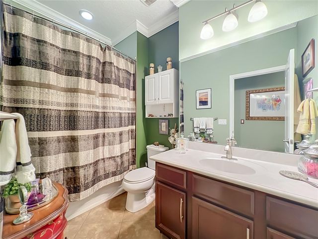 2379 PICKFORD CIRCLE, Apopka, FL 32703