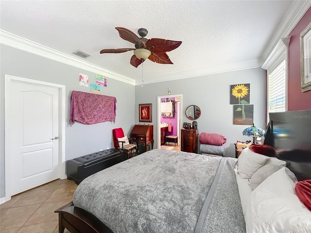 2379 PICKFORD CIRCLE, Apopka, FL 32703