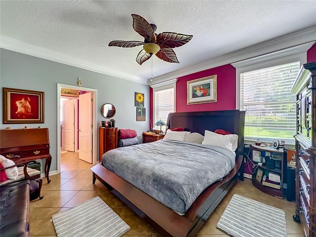 2379 PICKFORD CIRCLE, Apopka, FL 32703