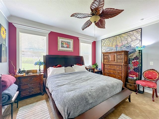 2379 PICKFORD CIRCLE, Apopka, FL 32703
