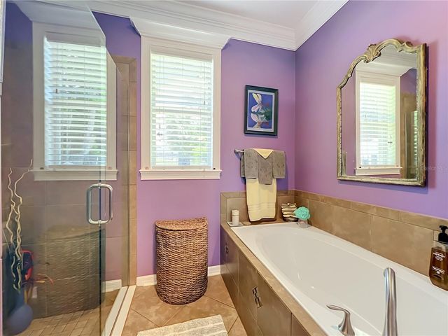 2379 PICKFORD CIRCLE, Apopka, FL 32703
