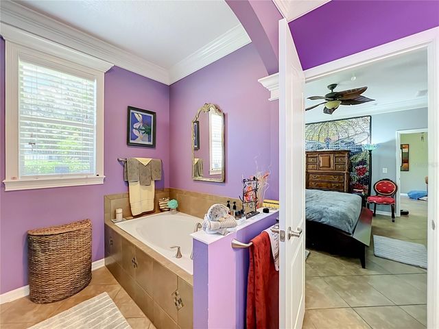 2379 PICKFORD CIRCLE, Apopka, FL 32703