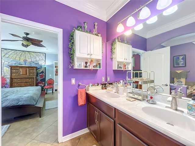 2379 PICKFORD CIRCLE, Apopka, FL 32703